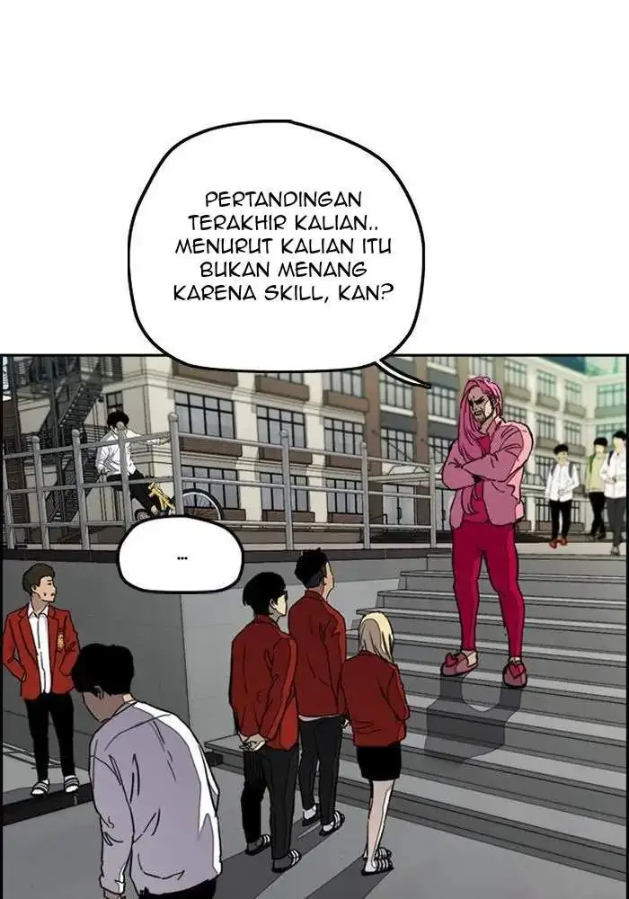 image-komik-wind-breaker-chapter-287-87/108