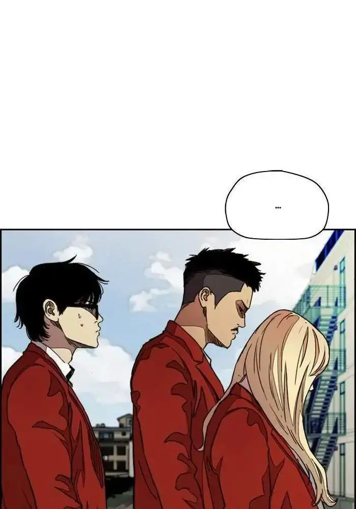 image-komik-wind-breaker-chapter-287-97/108