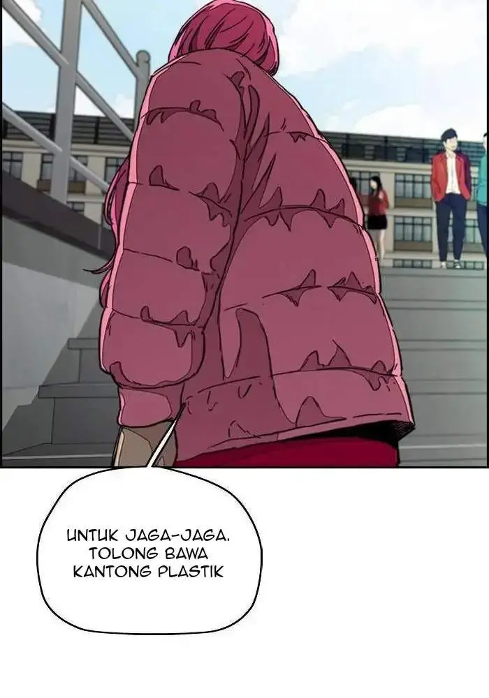 image-komik-wind-breaker-chapter-287-99/108