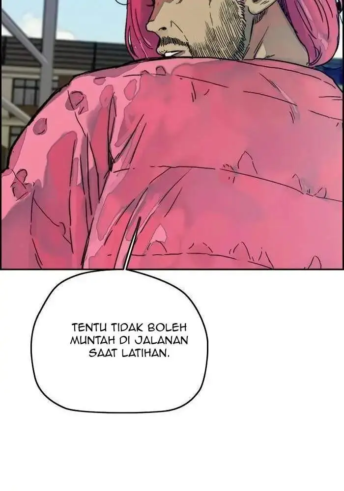 image-komik-wind-breaker-chapter-287-102/108