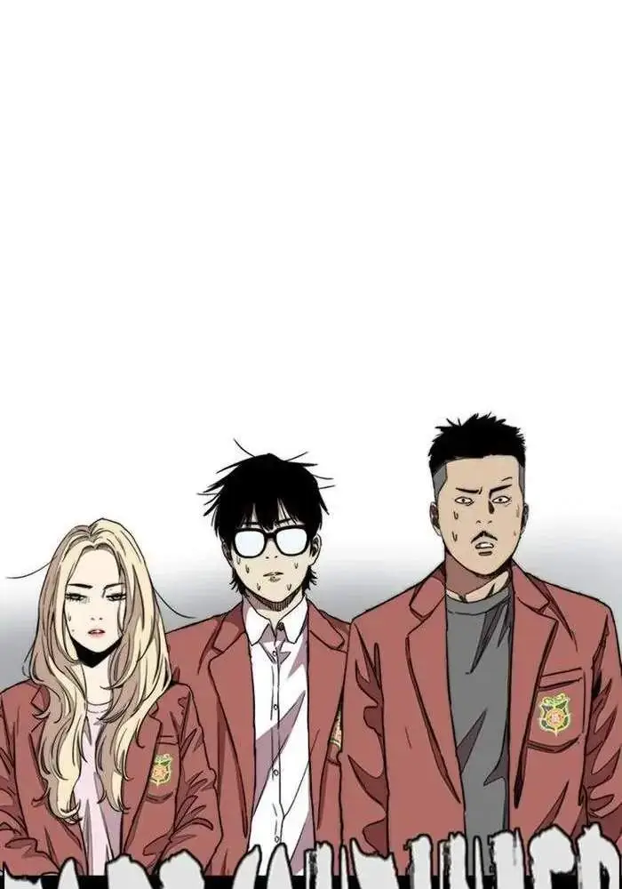 image-komik-wind-breaker-chapter-287-103/108