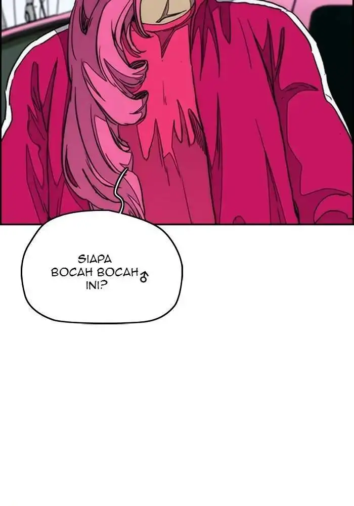 image-komik-wind-breaker-chapter-288-3/139