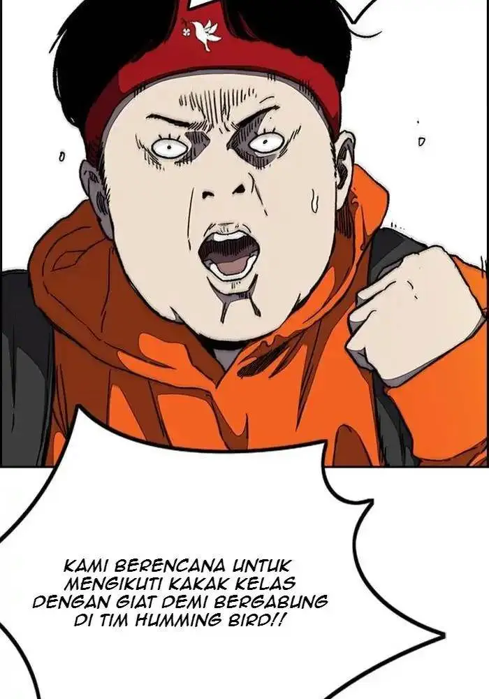 image-komik-wind-breaker-chapter-288-7/139