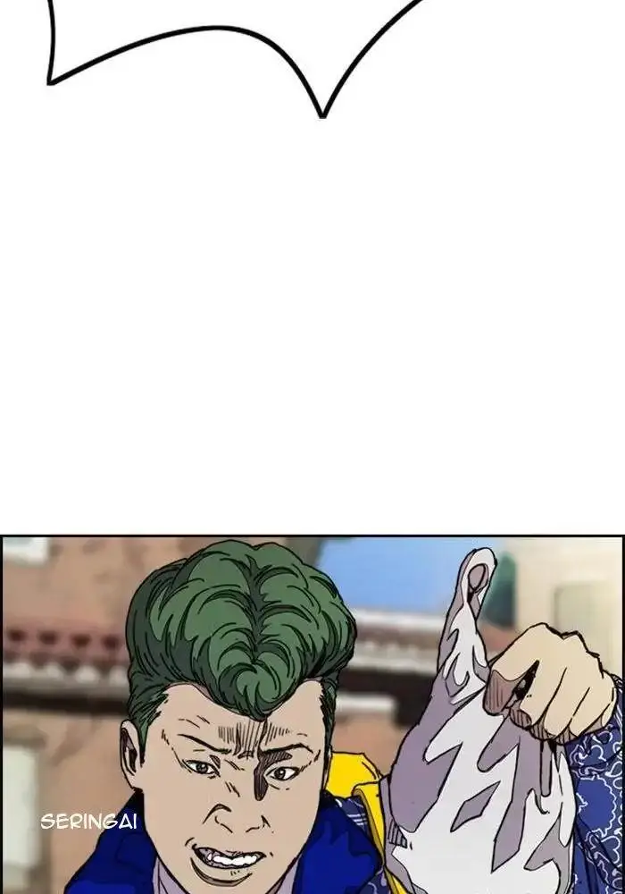 image-komik-wind-breaker-chapter-288-8/139