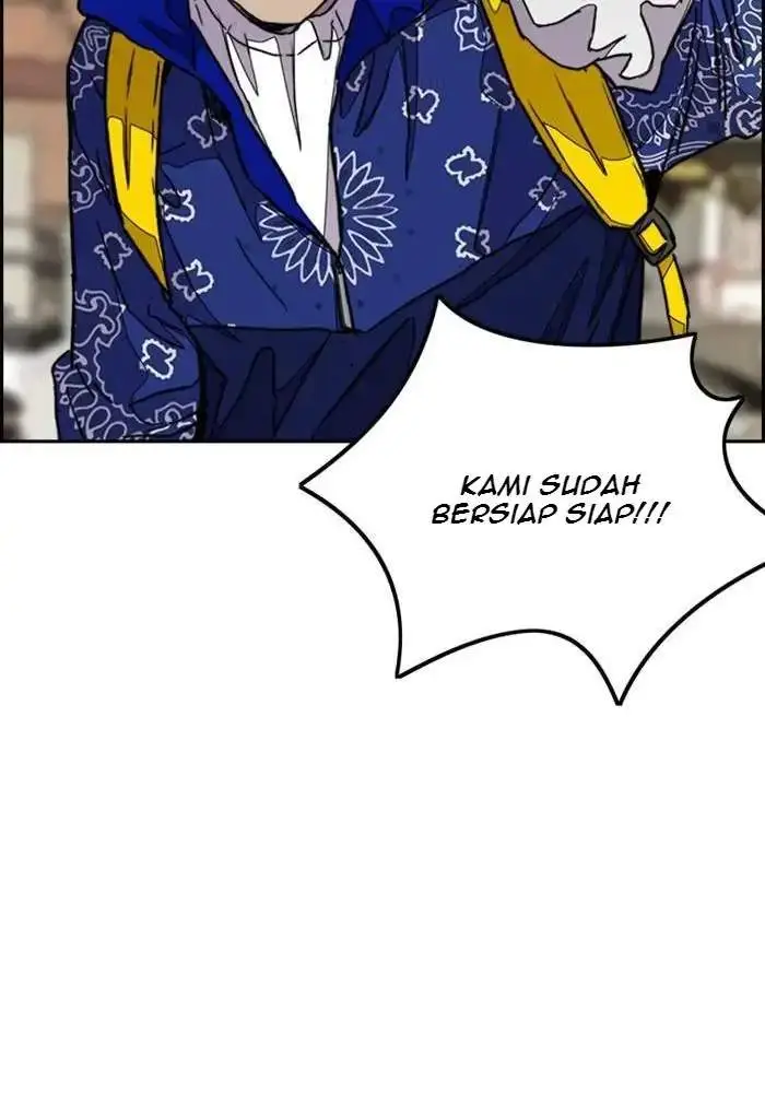 image-komik-wind-breaker-chapter-288-9/139