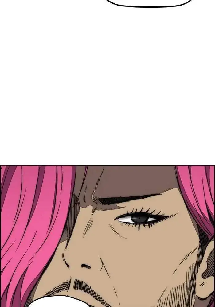 image-komik-wind-breaker-chapter-288-11/139