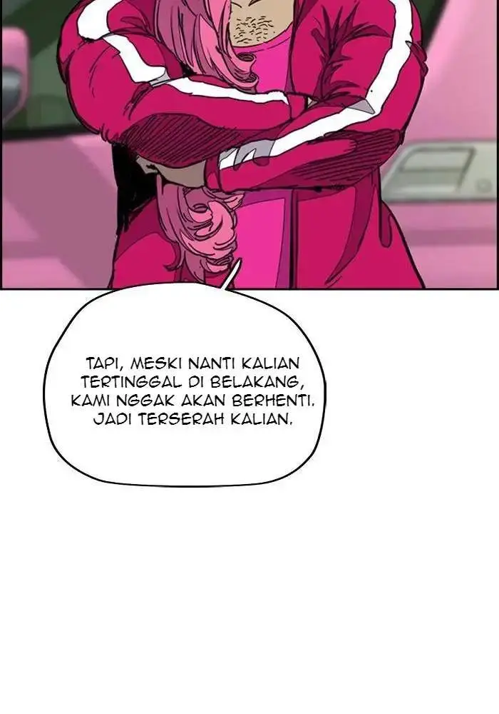 image-komik-wind-breaker-chapter-288-13/139