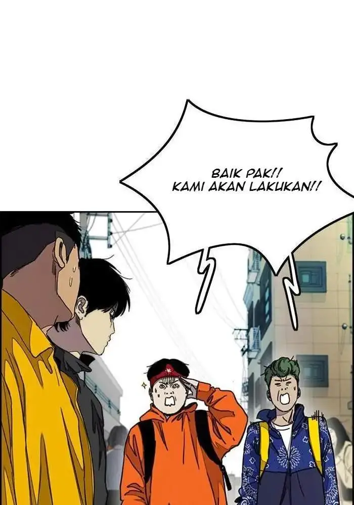 image-komik-wind-breaker-chapter-288-14/139