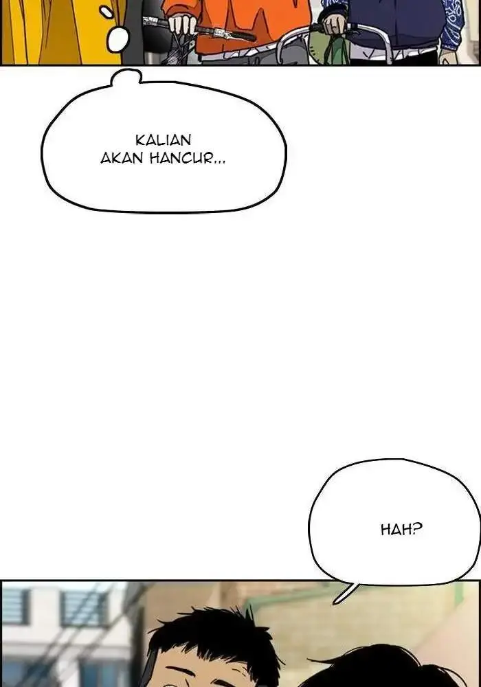 image-komik-wind-breaker-chapter-288-15/139