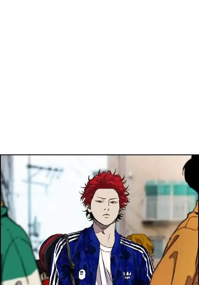 image-komik-wind-breaker-chapter-288-17/139