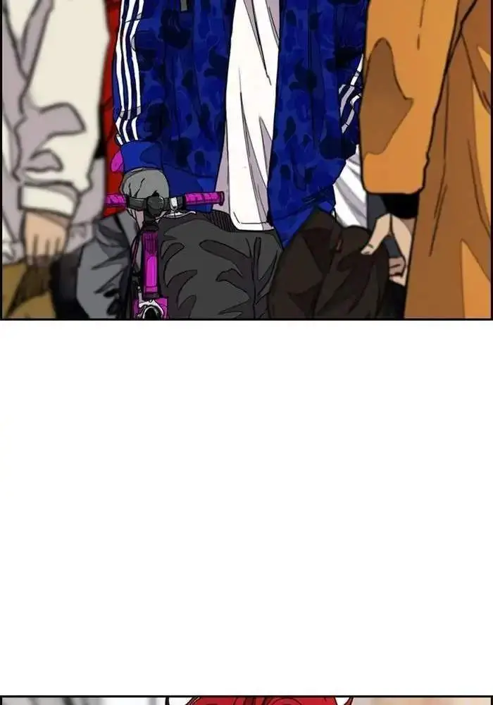 image-komik-wind-breaker-chapter-288-18/139