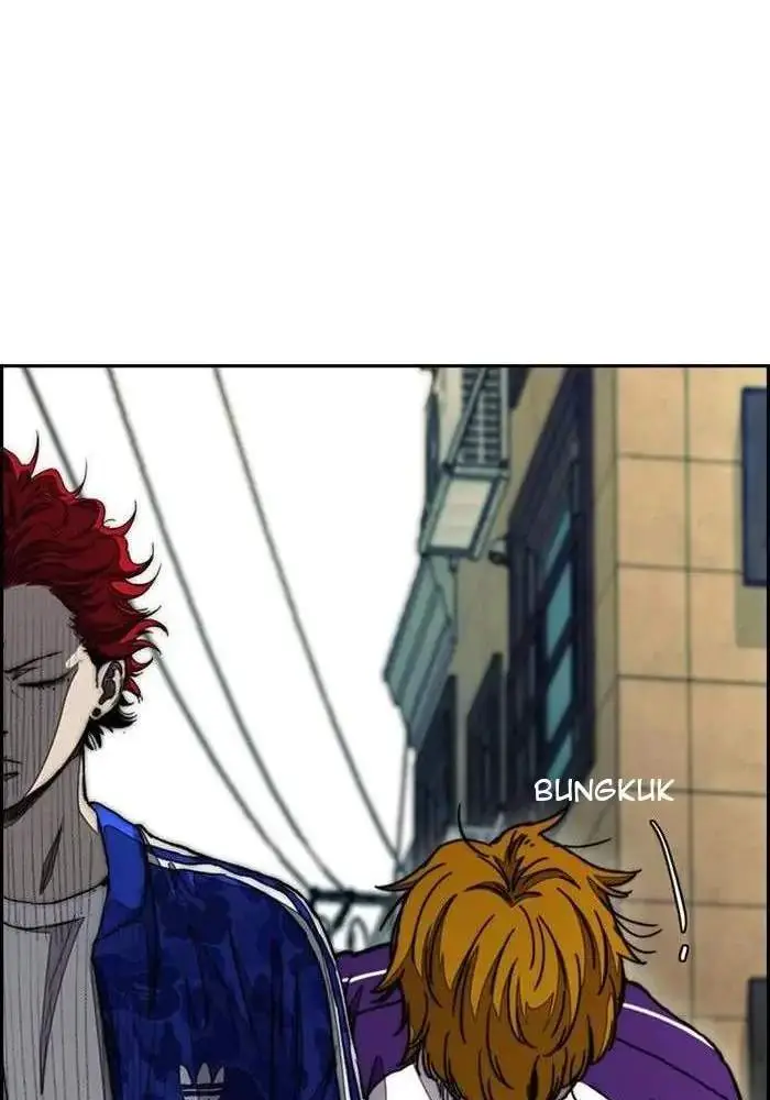 image-komik-wind-breaker-chapter-288-22/139