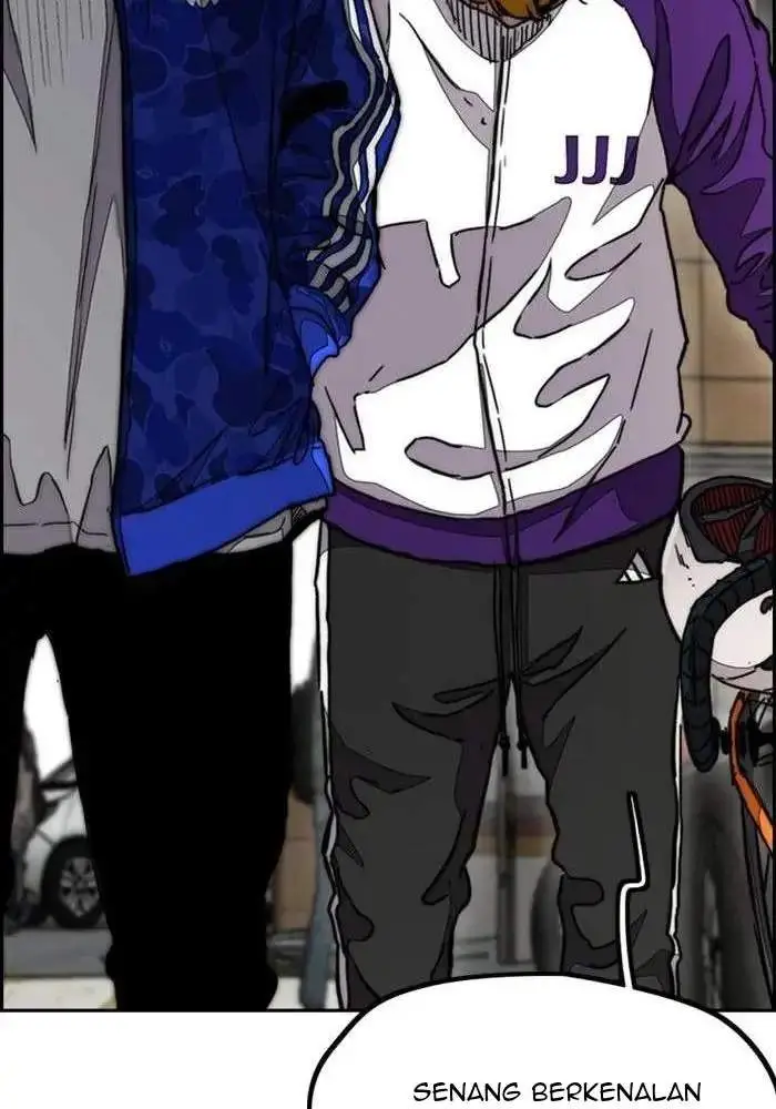 image-komik-wind-breaker-chapter-288-23/139