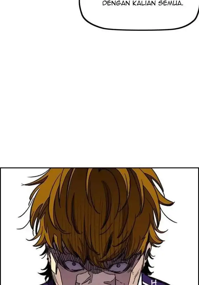 image-komik-wind-breaker-chapter-288-24/139