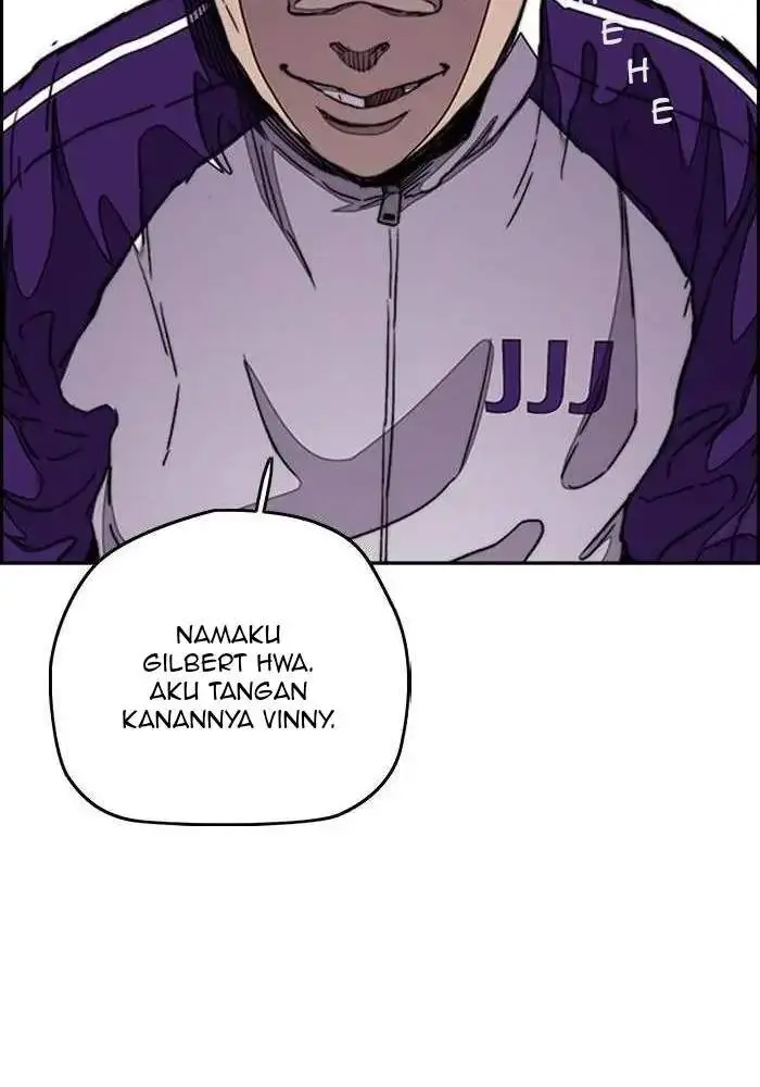 image-komik-wind-breaker-chapter-288-25/139