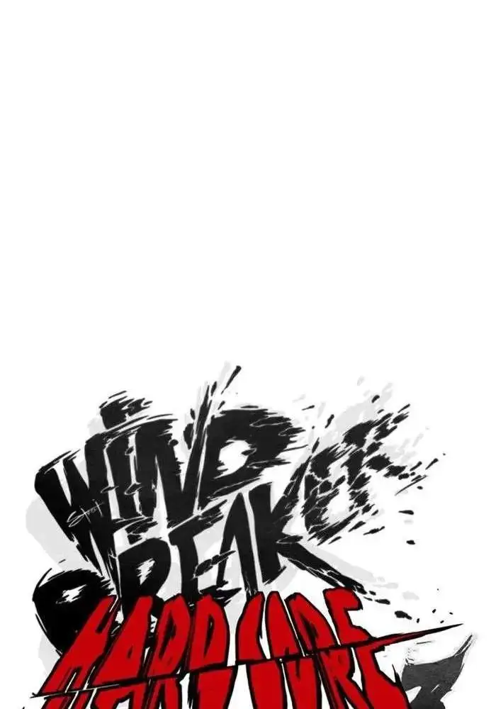 image-komik-wind-breaker-chapter-288-26/139