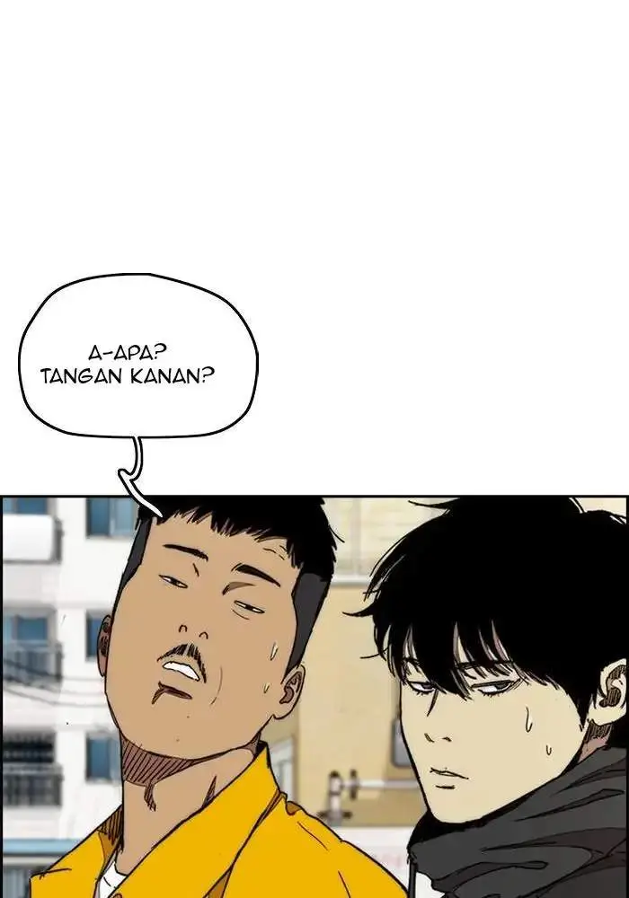 image-komik-wind-breaker-chapter-288-29/139