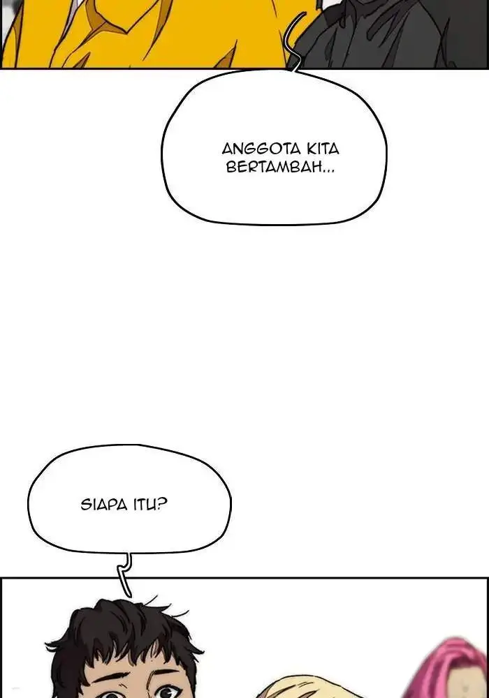 image-komik-wind-breaker-chapter-288-30/139