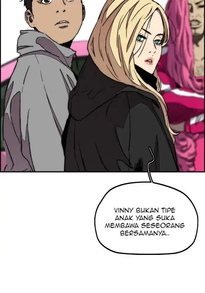 image-komik-wind-breaker-chapter-288-31/139