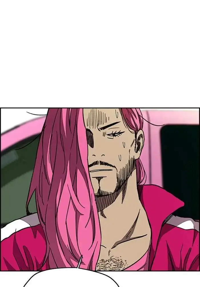 image-komik-wind-breaker-chapter-288-32/139