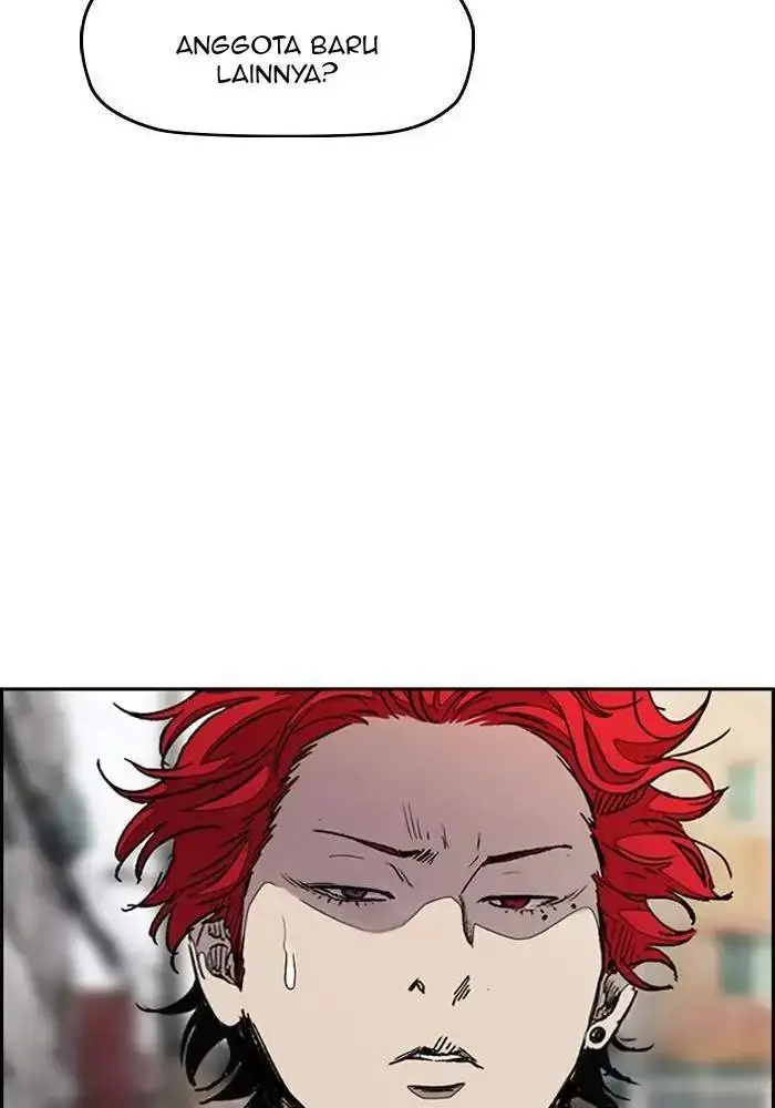 image-komik-wind-breaker-chapter-288-33/139