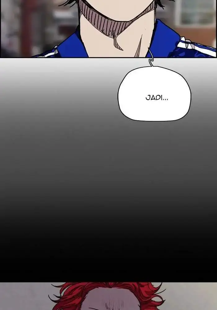 image-komik-wind-breaker-chapter-288-34/139