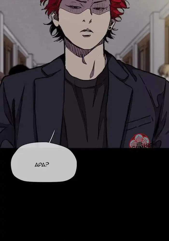 image-komik-wind-breaker-chapter-288-35/139