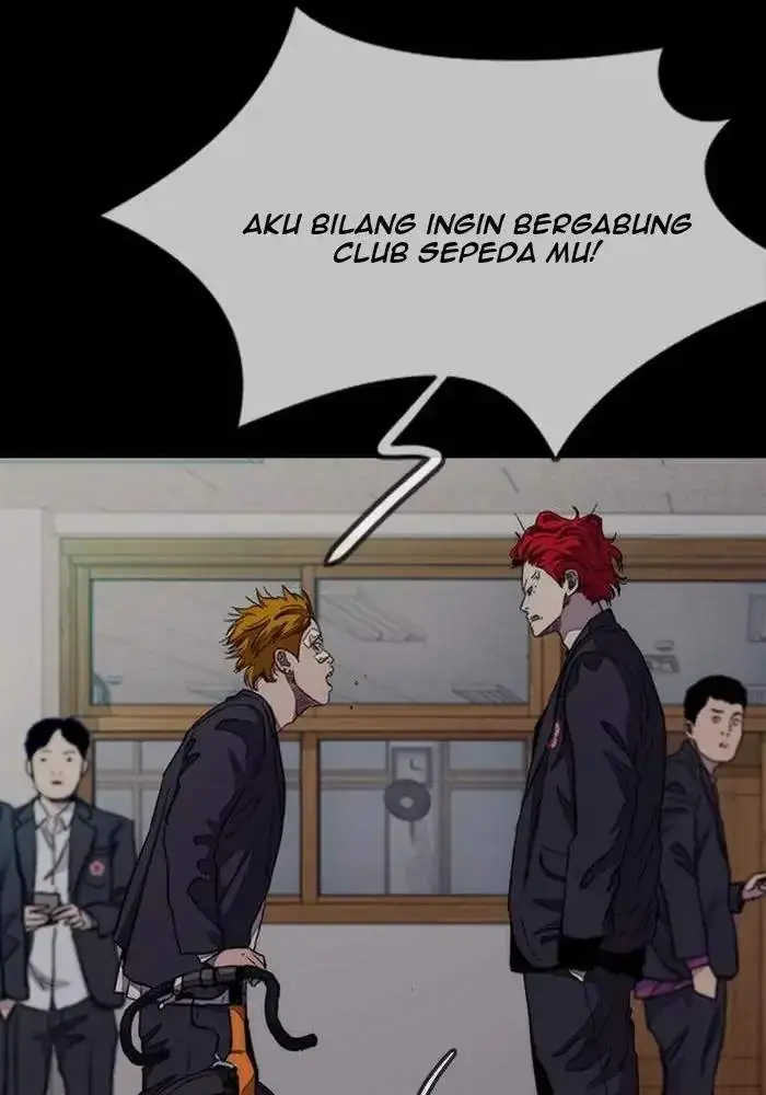 image-komik-wind-breaker-chapter-288-36/139