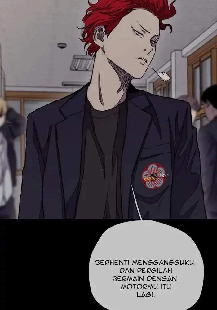 image-komik-wind-breaker-chapter-288-40/139