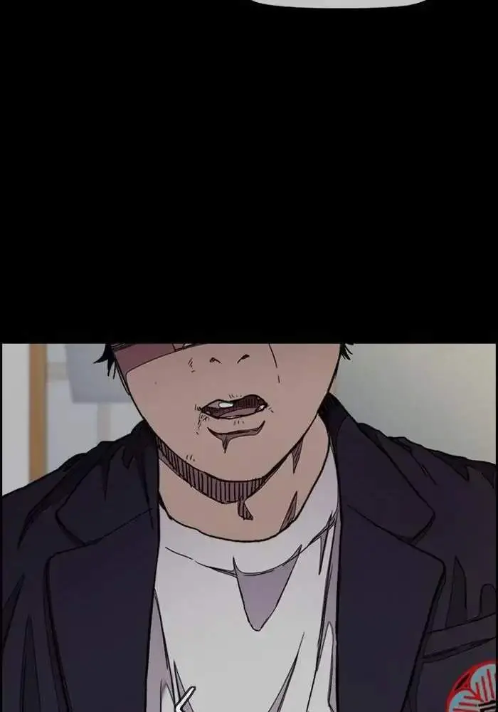 image-komik-wind-breaker-chapter-288-41/139