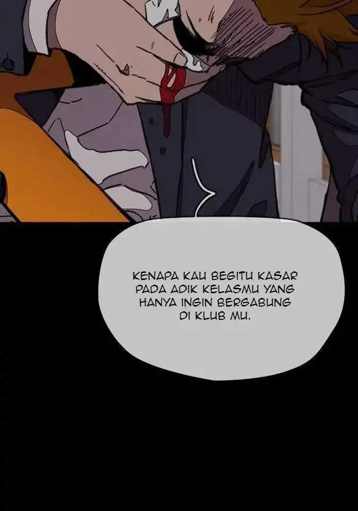 image-komik-wind-breaker-chapter-288-47/139