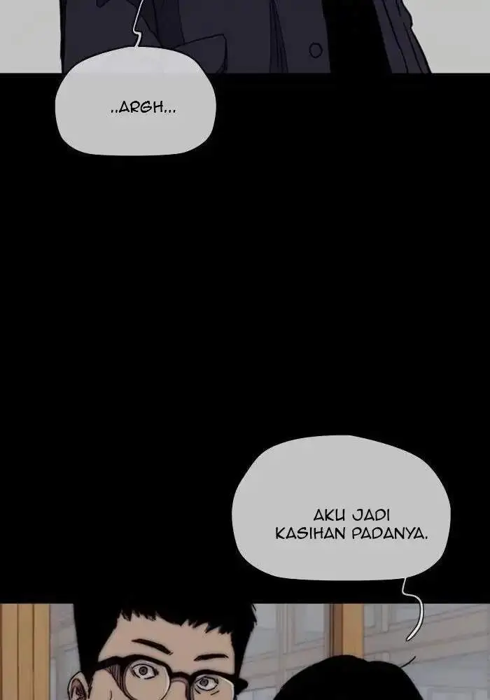 image-komik-wind-breaker-chapter-288-49/139