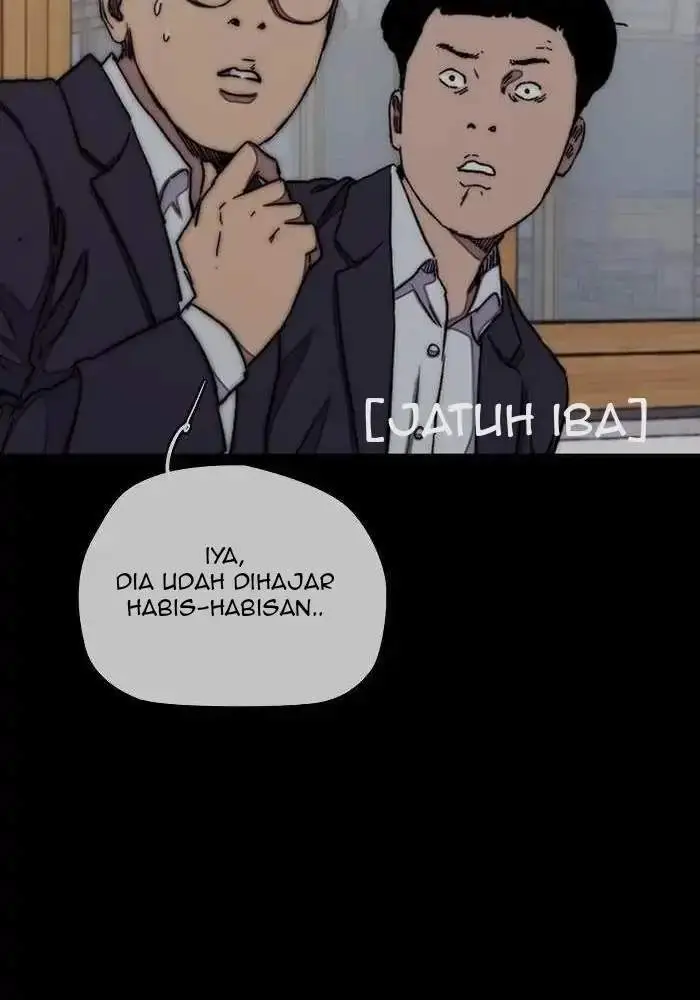 image-komik-wind-breaker-chapter-288-50/139