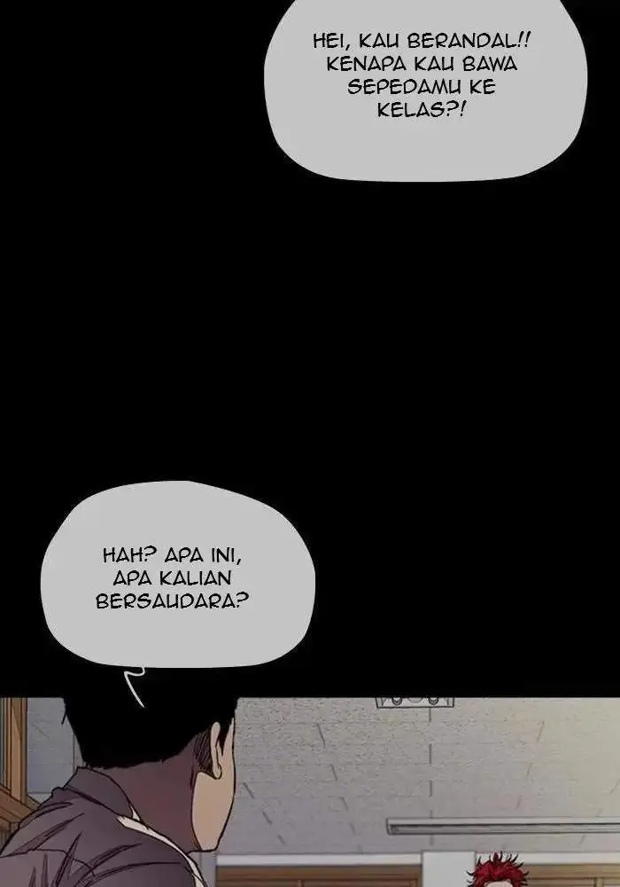 image-komik-wind-breaker-chapter-288-52/139