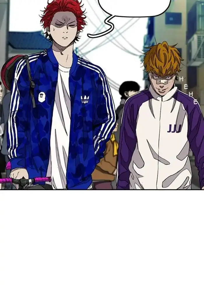 image-komik-wind-breaker-chapter-288-56/139