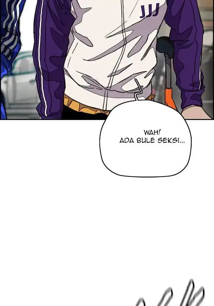 image-komik-wind-breaker-chapter-288-58/139