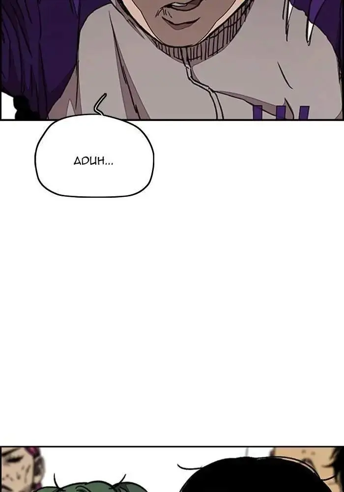 image-komik-wind-breaker-chapter-288-61/139