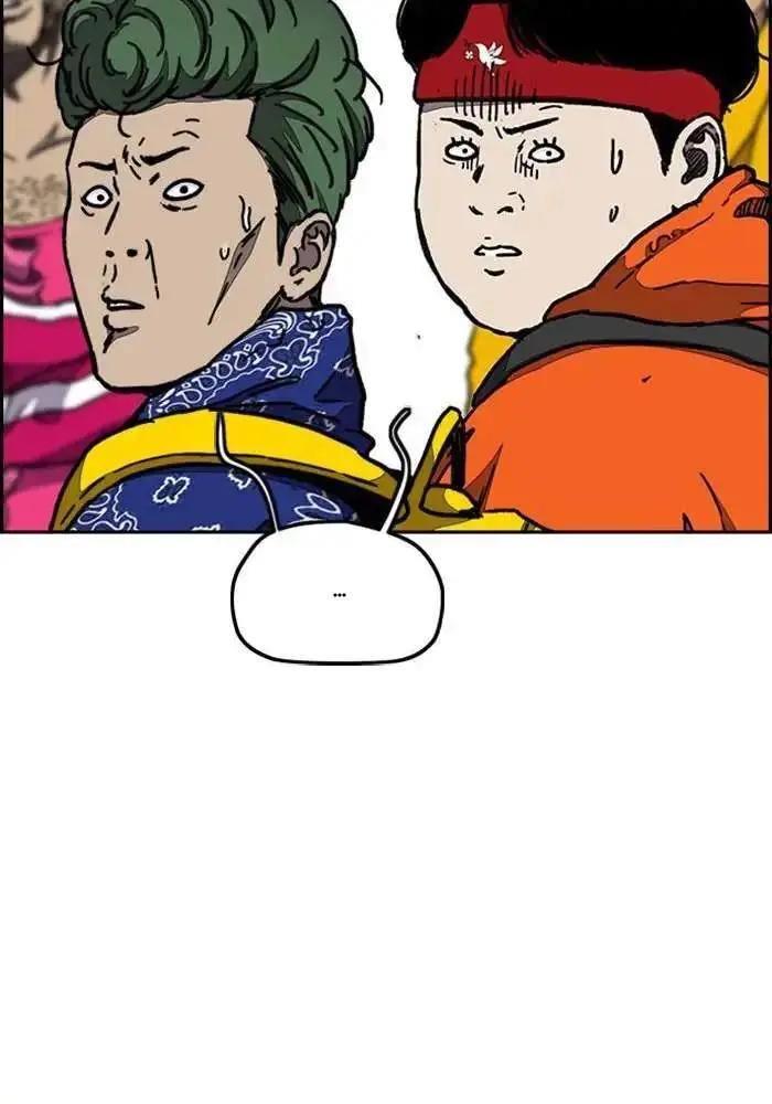 image-komik-wind-breaker-chapter-288-62/139