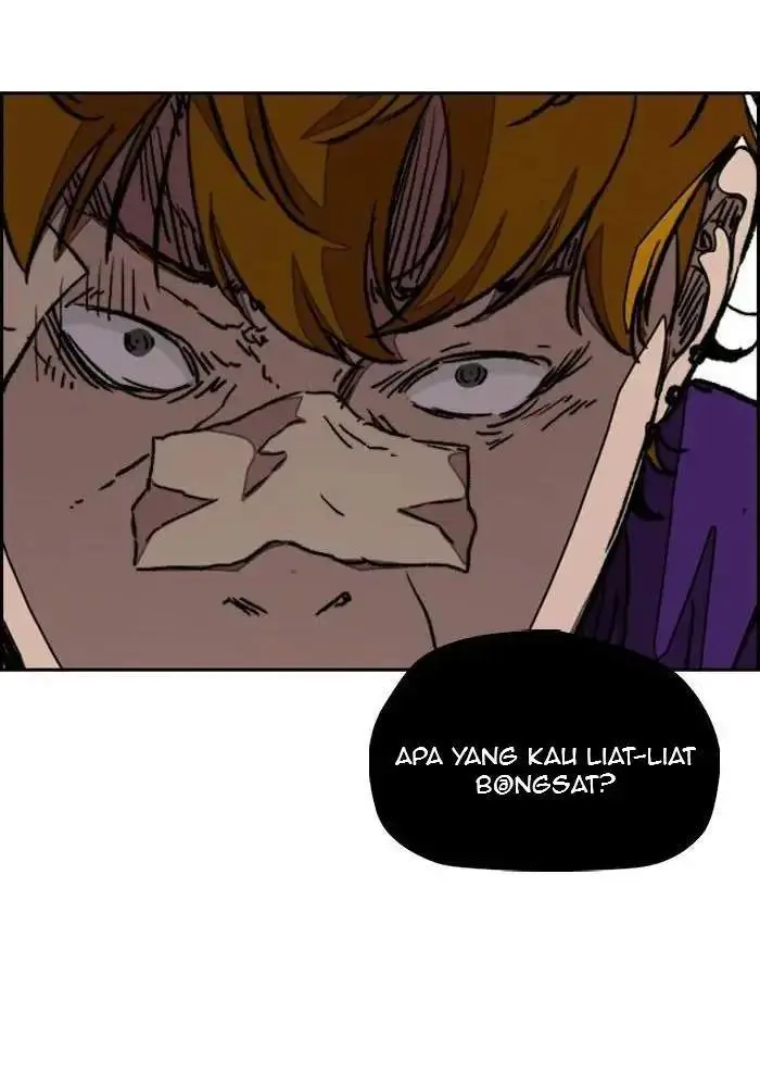 image-komik-wind-breaker-chapter-288-63/139