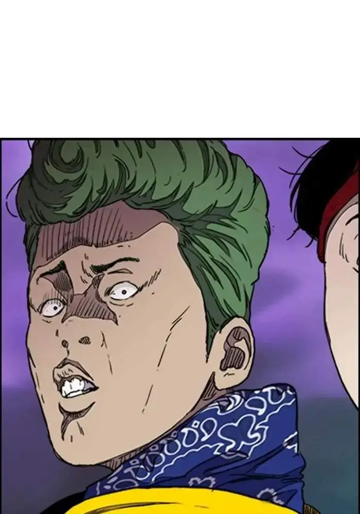 image-komik-wind-breaker-chapter-288-64/139