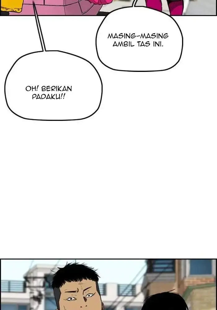 image-komik-wind-breaker-chapter-288-70/139