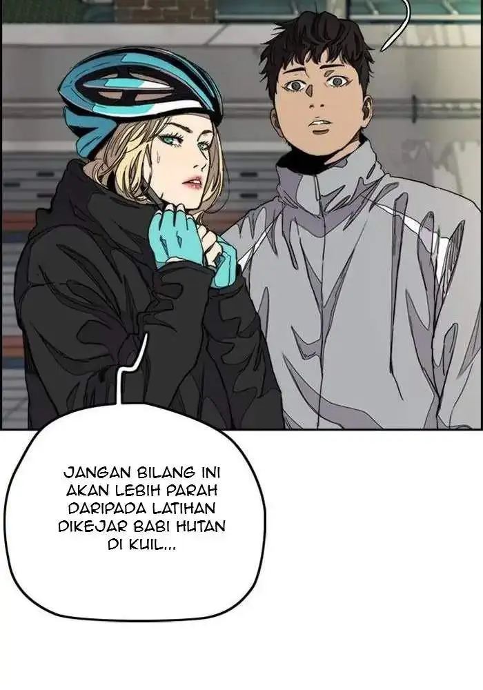 image-komik-wind-breaker-chapter-288-75/139