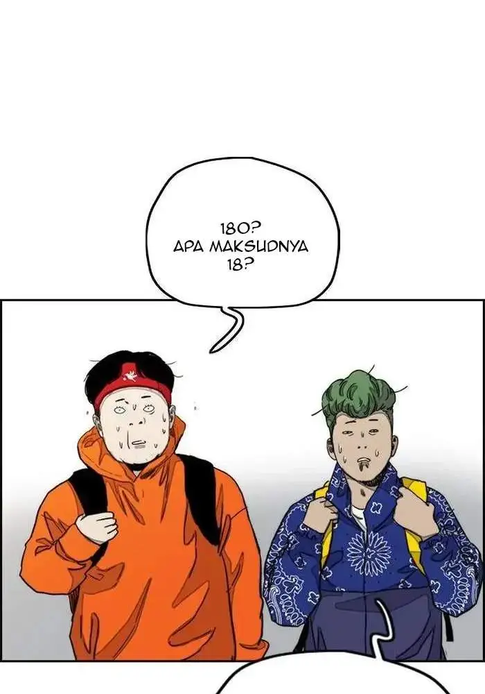 image-komik-wind-breaker-chapter-288-76/139