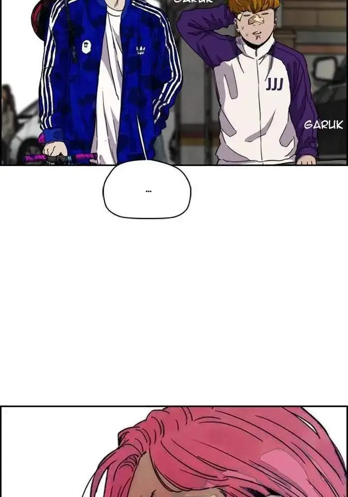 image-komik-wind-breaker-chapter-288-78/139