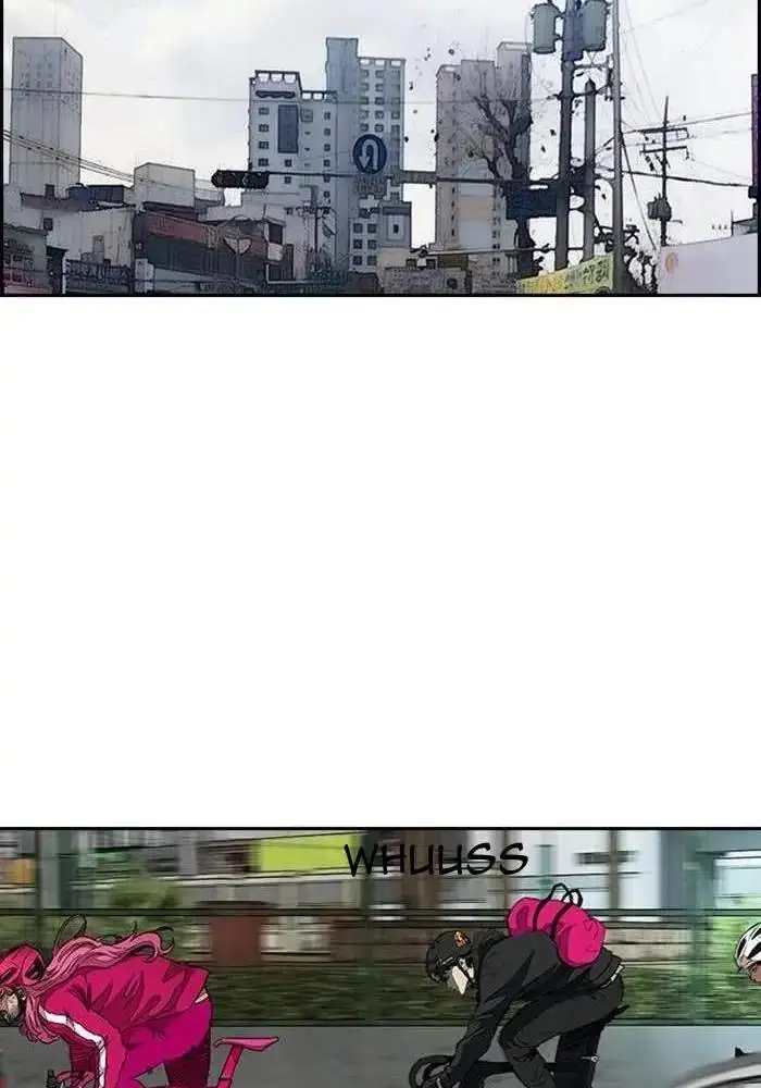 image-komik-wind-breaker-chapter-288-81/139