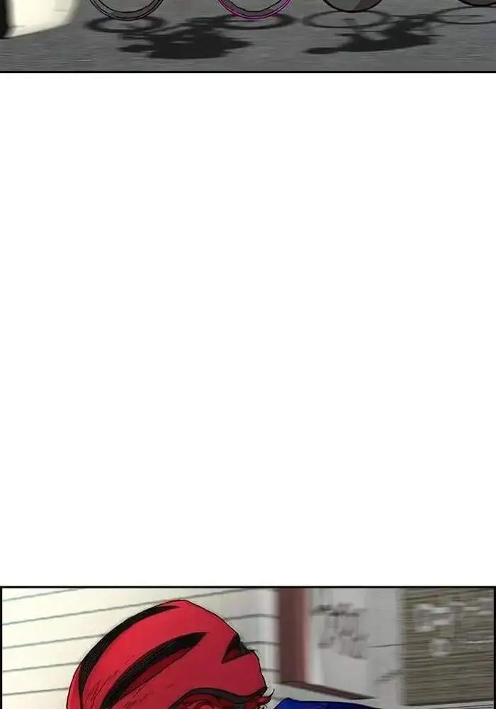 image-komik-wind-breaker-chapter-288-83/139