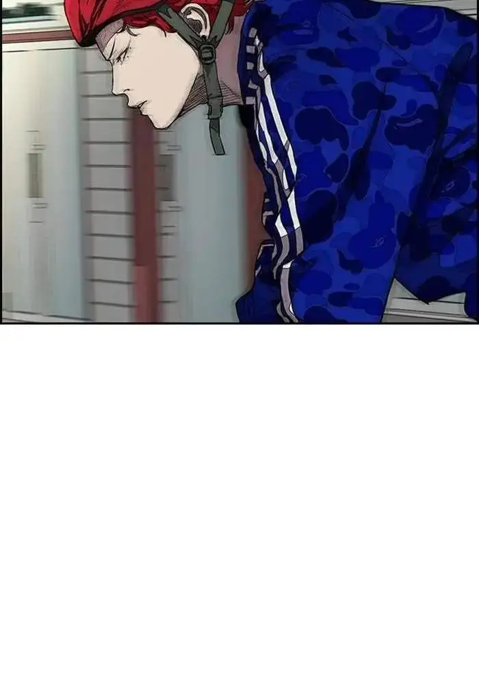 image-komik-wind-breaker-chapter-288-84/139