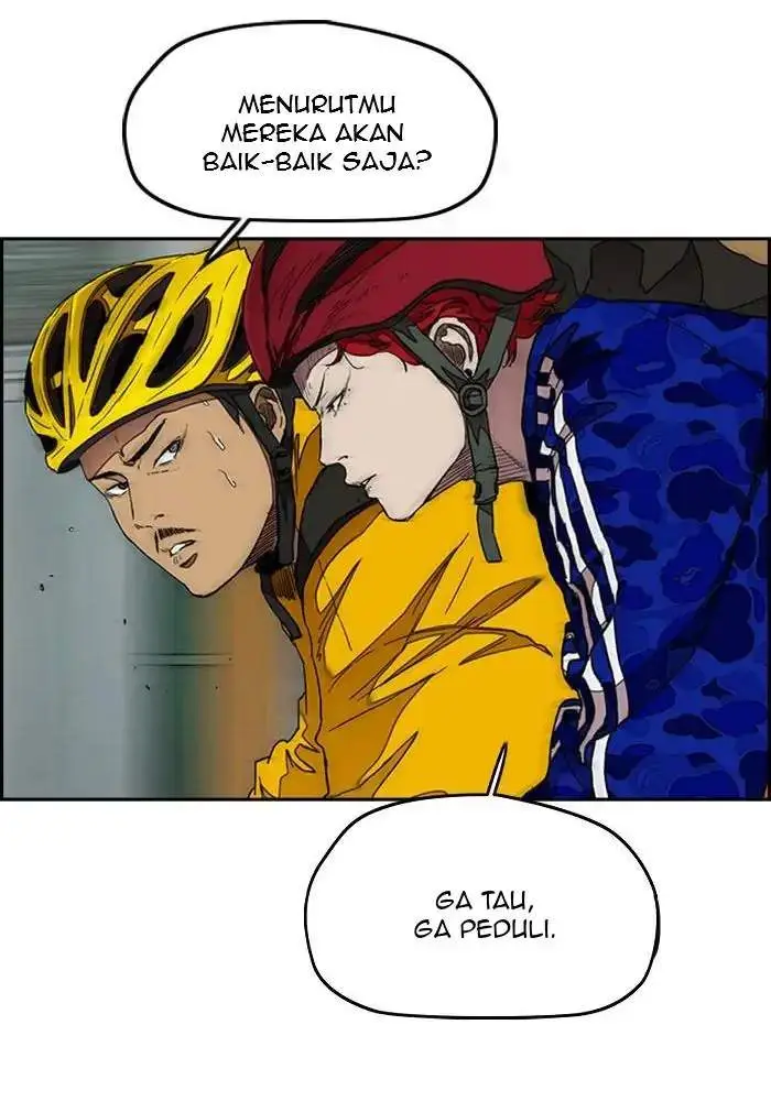 image-komik-wind-breaker-chapter-288-85/139