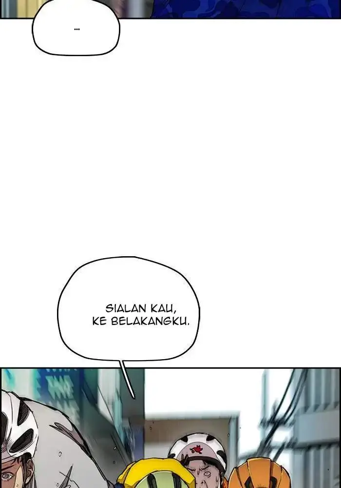 image-komik-wind-breaker-chapter-288-87/139