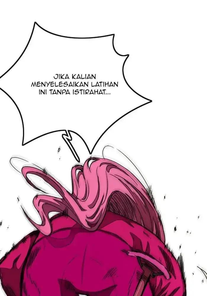 image-komik-wind-breaker-chapter-288-90/139